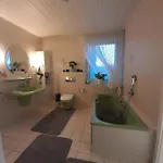 Willy Und Gudrun Apartamento Rheda-Wiedenbrück