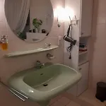 Apartamento Willy Und Gudrun