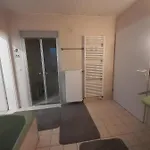 Apartamento Willy Und Gudrun