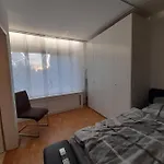 Apartamento Willy Und Gudrun *