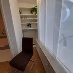 Apartamento Willy Und Gudrun Rheda-Wiedenbrück