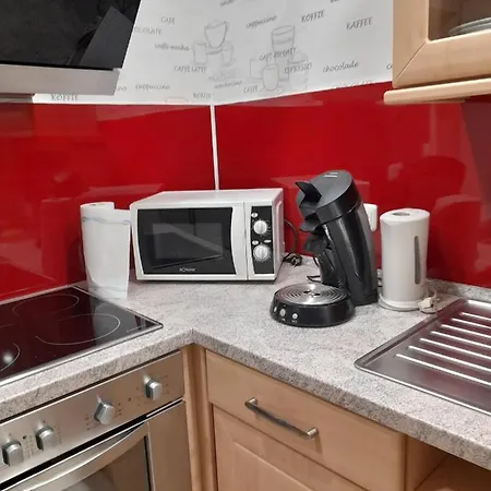 Willy Und Gudrun Rheda-Wiedenbrück