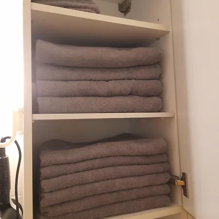 Willy Und Gudrun Rheda-Wiedenbrück