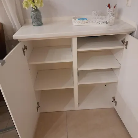 Willy Und Gudrun Rheda-Wiedenbrück