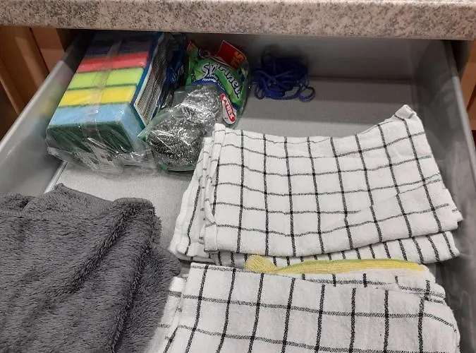 Willy Und Gudrun Rheda-Wiedenbrück