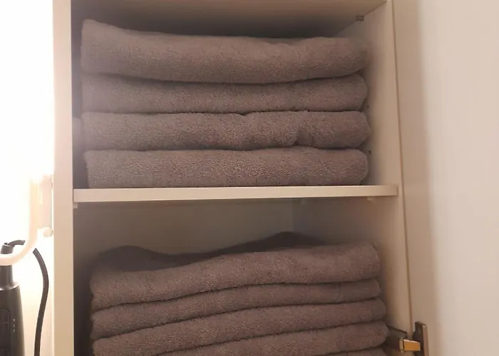 Willy Und Gudrun Rheda-Wiedenbrück