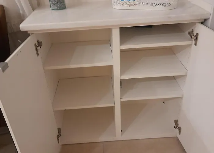 Willy Und Gudrun Rheda-Wiedenbrück