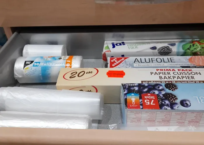 Willy Und Gudrun Daire *